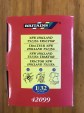 Britains 42099 verkleurd (2)